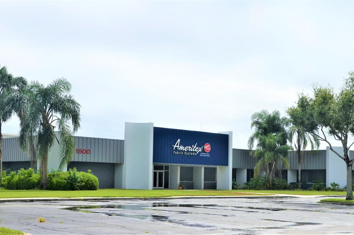 Utah Company Fourth Area Acquisition